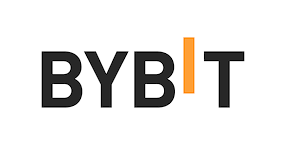 Bybit