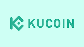 kucoin