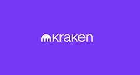 kraken