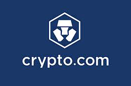 crypto.com