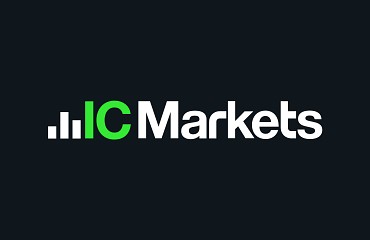 معرفی و بررسی بروکر IC Markets