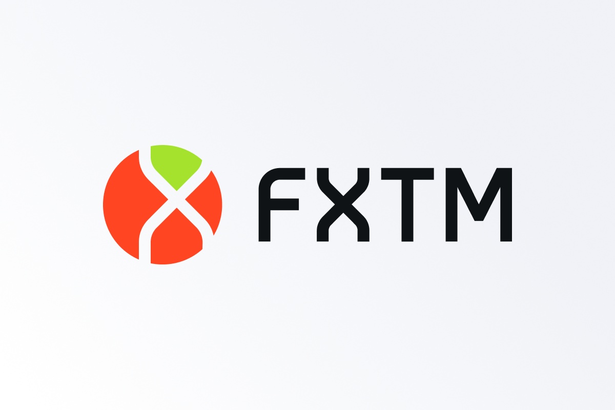 معرفی و بررسی بروکر فارکس تایم | FXTM