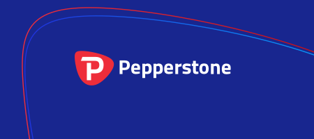 معرفی و بررسی بروکر Pepperstone