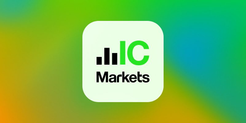 معرفی و بررسی بروکر IC Markets