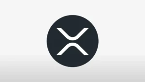 تاریخچه پیدایش ارزهای دیجیتال