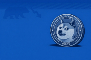 تاریخچه پیدایش ارزهای دیجیتال