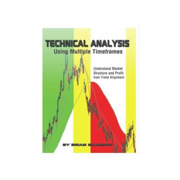 Technical Analysis Using Multiple Timeframes