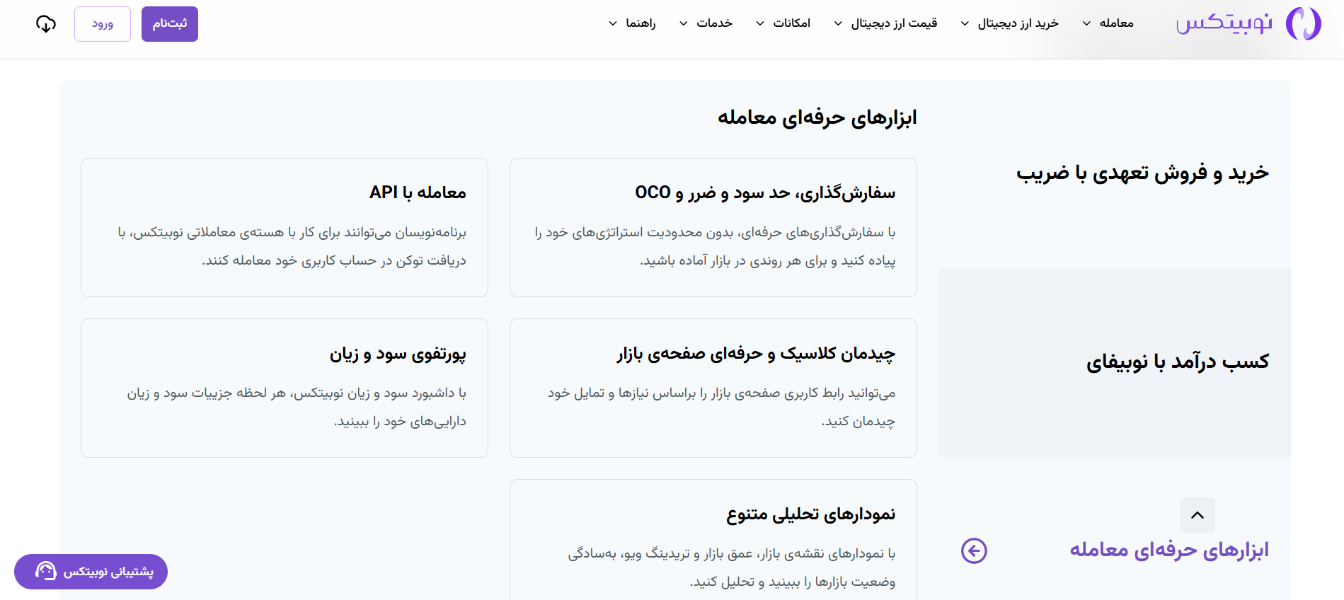 آکادمی نیما ایمانی