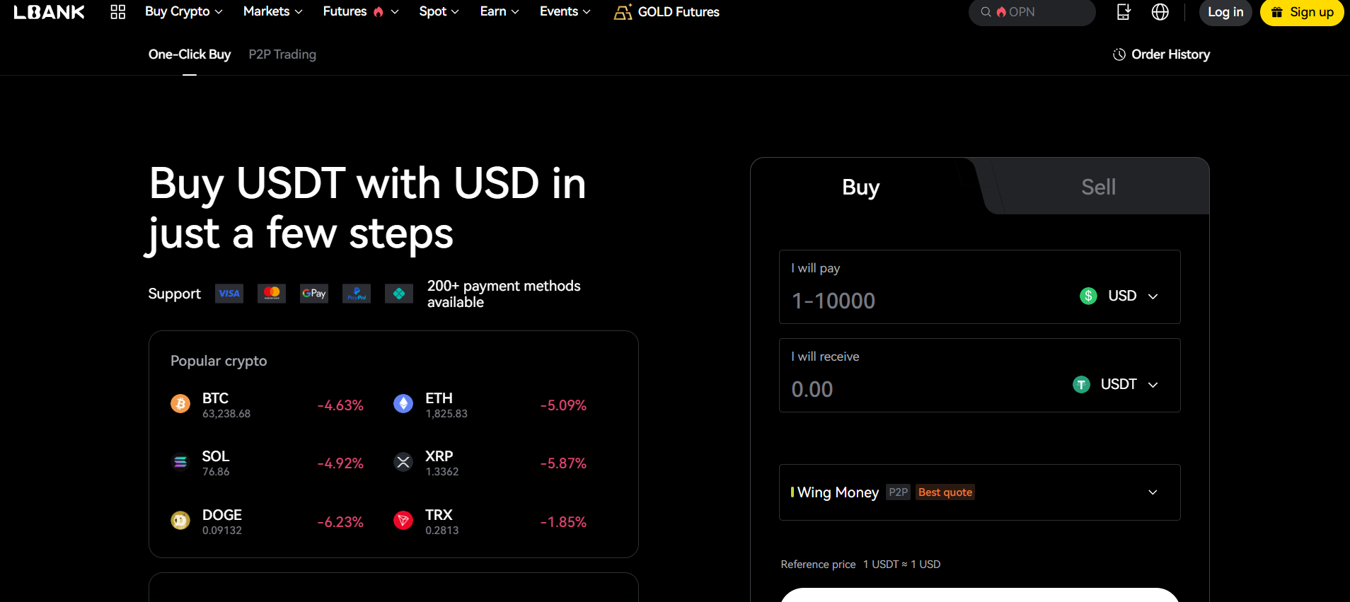 آکادمی نیما ایمانی