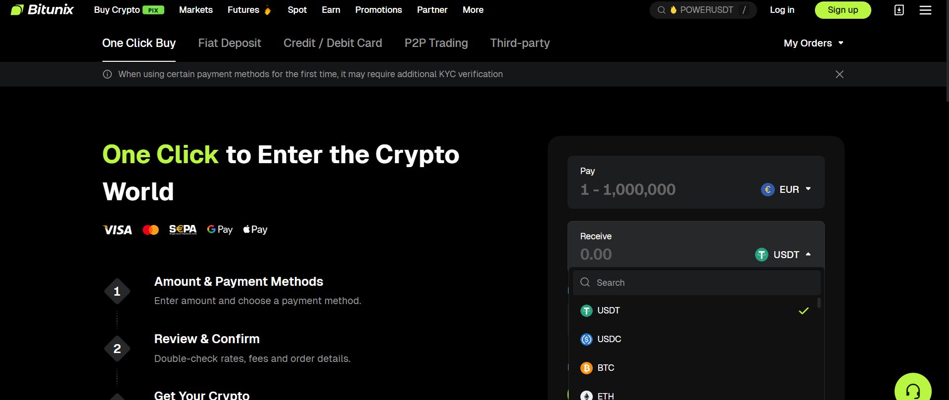 آکادمی نیما ایمانی