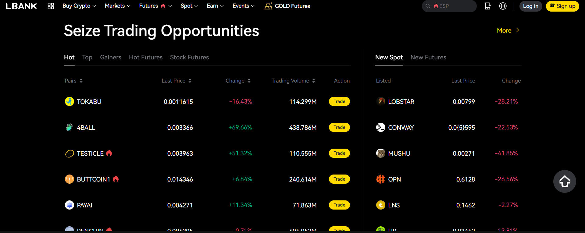 آکادمی نیما ایمانی
