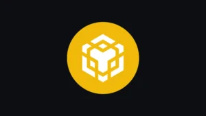 تاریخچه پیدایش ارزهای دیجیتال