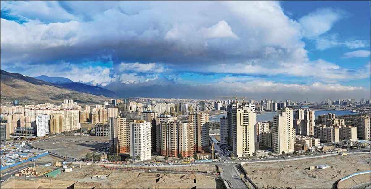 آکادمی نیما ایمانی