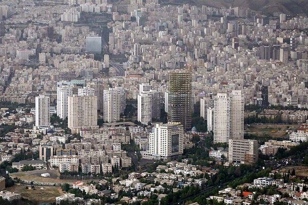 بررسی آمار پر درآمدترین و کم درآمدترین شهرهای ایران در سال 1404