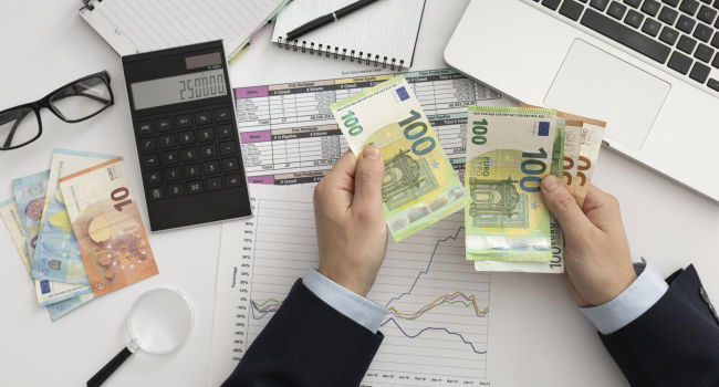 بررسی آمار پر درآمدترین و کم درآمدترین شهرهای ایران در سال 1404