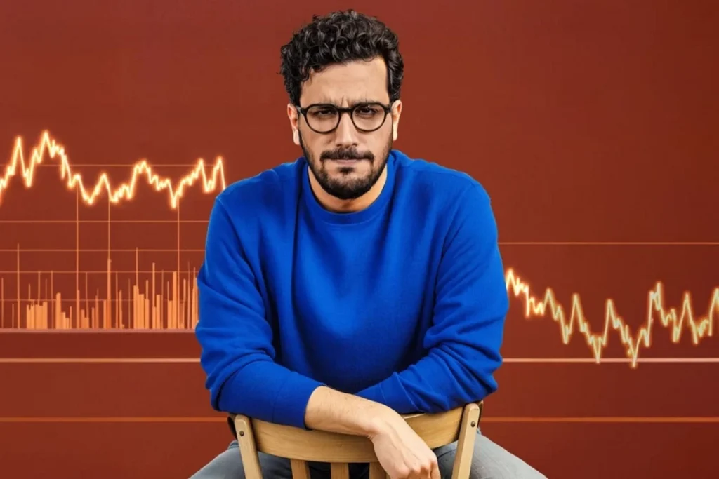 آکادمی نیما ایمانی