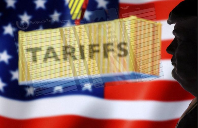 منظور از تعرفه های اقتصادی چیست؟ ترامپ چه تعرفه هایی را اعمال کرده است؟