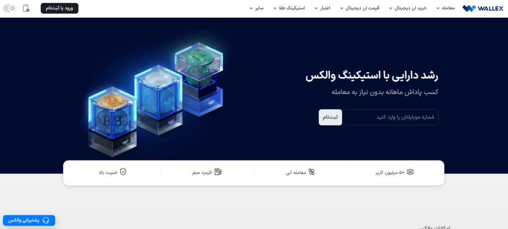آکادمی نیما ایمانی