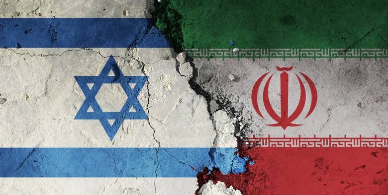 Prediction of Irans Economic Future After the War with the U.S and Israel in 2027
