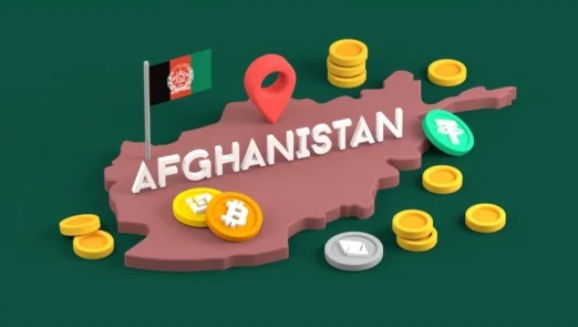 آکادمی نیما ایمانی