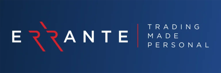 Introduction and review of the Errante Broker For Iranian