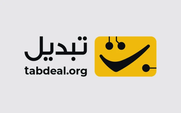 Introduction and Review of Tabdeal Exchange for Iranians