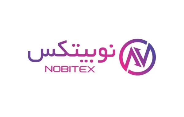 آکادمی نیما ایمانی