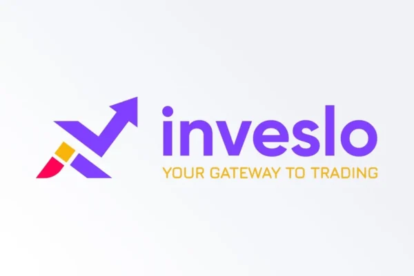 Introduction and review of the Inveslo Broker For Iranian