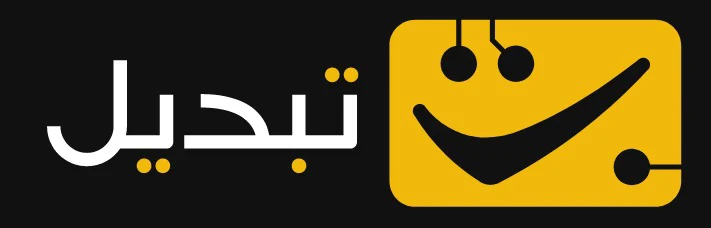 آکادمی نیما ایمانی