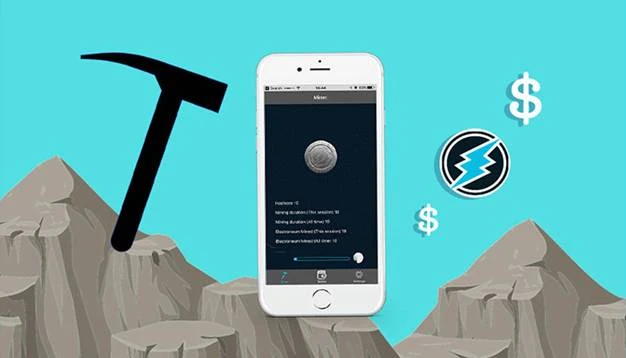Which Bitcoin Mining Software Offers the Highest Returns