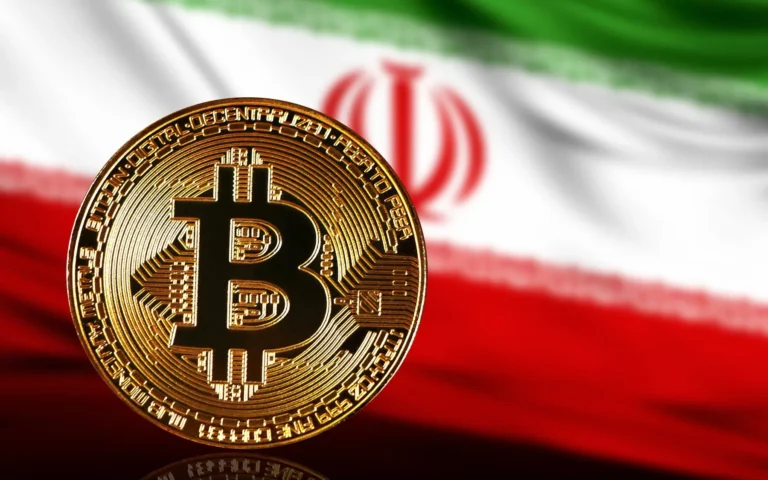 Today Miner Price in Iran + Guide to Factors Affecting Mining Device Prices