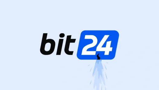 Introduction and review of the Iranian exchange Bit24