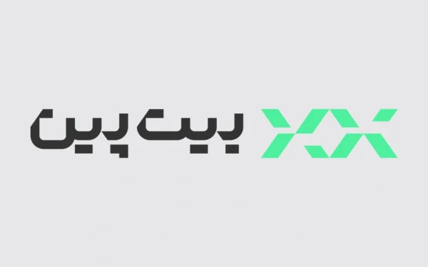 آکادمی نیما ایمانی
