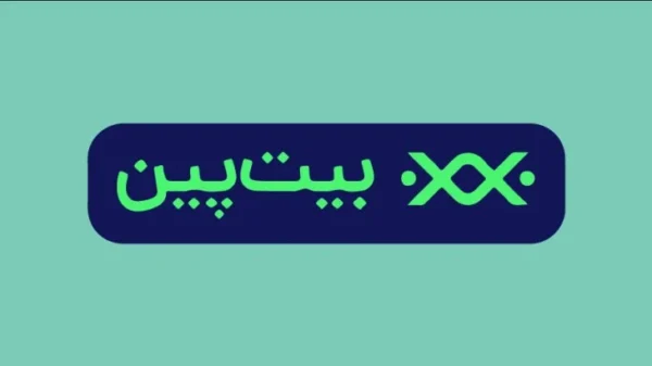آکادمی نیما ایمانی