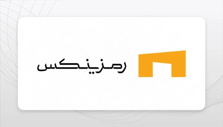 Which Iranian Cryptocurrency Exchange Is More Suitable for Afghan Nationals?
