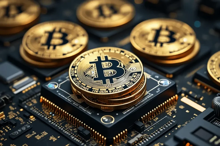 What is a Miner Device? Full Comprehensive Review of Cryptocurrency Mining Miners