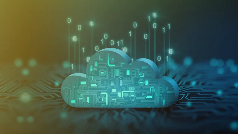 Cloud Mining of Digital Currency; Introduction to Cloud Mining Sites