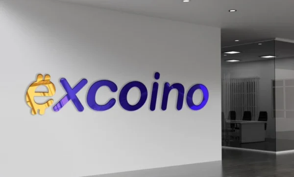 Introduction and review of the Iranian exchange Excoino