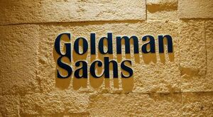 همه چیز درباره بانک سرمایه گذاری گلدمن ساکس | Goldman Sachs