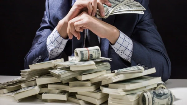آکادمی نیما ایمانی