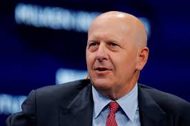 همه چیز درباره بانک سرمایه گذاری گلدمن ساکس | Goldman Sachs