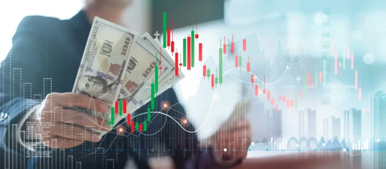 آکادمی نیما ایمانی