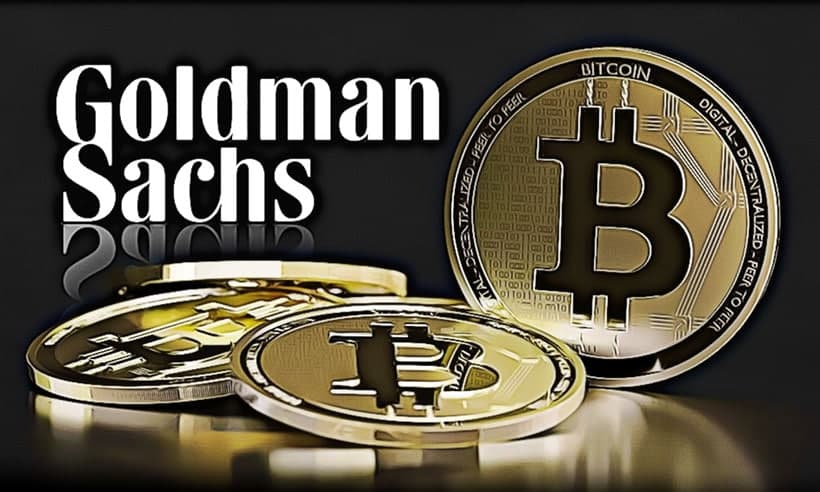 همه چیز درباره بانک سرمایه گذاری گلدمن ساکس | Goldman Sachs